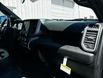 New 2024 Ram 2500 Tradesman Crew Cab 4x4 Pickup for sale #5884 - photo 19