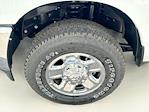 New 2024 Ram 2500 Tradesman Crew Cab 4x4 Pickup for sale #5884 - photo 21
