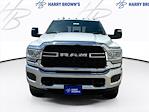 New 2024 Ram 2500 Tradesman Crew Cab 4x4 Pickup for sale #5884 - photo 23