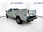New 2024 Ram 2500 Tradesman Crew Cab 4x4 Pickup for sale #5884 - photo 26