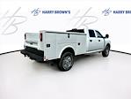 New 2024 Ram 2500 Tradesman Crew Cab 4x4 Pickup for sale #5884 - photo 28