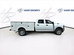 New 2024 Ram 2500 Tradesman Crew Cab 4x4 Pickup for sale #5884 - photo 29