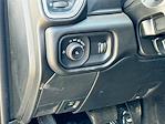 New 2024 Ram 2500 Crew Cab Service Truck for sale #5884 - photo 7