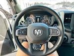 New 2024 Ram 2500 Crew Cab Service Truck for sale #5884 - photo 8