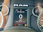 New 2024 Ram 2500 Crew Cab Service Truck for sale #5884 - photo 9