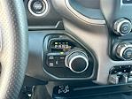 New 2024 Ram 2500 Crew Cab Service Truck for sale #5884 - photo 13
