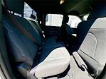 New 2024 Ram 2500 Crew Cab Service Truck for sale #5884 - photo 19
