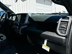 New 2024 Ram 2500 Crew Cab Service Truck for sale #5884 - photo 21