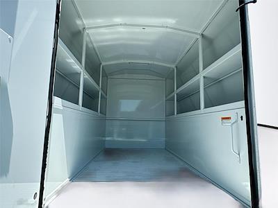 New 2024 Ram 2500 - photo 1