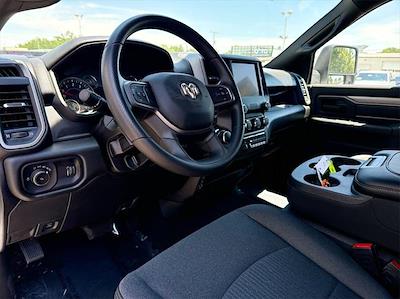 New 2024 Ram 2500 Tradesman Regular Cab 4x4 Pickup for sale #5887 - photo 2