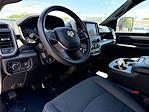 New 2024 Ram 2500 Regular Cab Enclosed Service Body for sale #5887 - photo 4