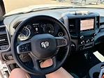 New 2024 Ram 2500 Regular Cab Enclosed Service Body for sale #5887 - photo 6