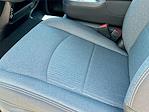 New 2024 Ram 2500 Regular Cab Enclosed Service Body for sale #5887 - photo 15