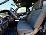 New 2024 Ram 2500 Regular Cab Enclosed Service Body for sale #5887 - photo 16