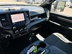 New 2024 Ram 2500 Regular Cab Enclosed Service Body for sale #5887 - photo 17
