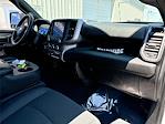 New 2024 Ram 2500 Regular Cab Enclosed Service Body for sale #5887 - photo 19