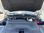 New 2024 Ram 2500 Regular Cab Enclosed Service Body for sale #5887 - photo 20