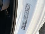 New 2024 Ram 2500 Regular Cab Enclosed Service Body for sale #5887 - photo 22