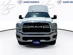 New 2024 Ram 2500 Regular Cab Enclosed Service Body for sale #5887 - photo 23