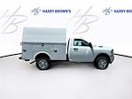 New 2024 Ram 2500 Regular Cab Enclosed Service Body for sale #5887 - photo 28