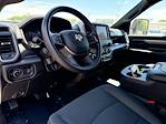 New 2024 Ram 2500 Tradesman Regular Cab 4x4 Pickup for sale #5887 - photo 2