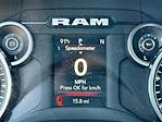 New 2024 Ram 2500 Tradesman Regular Cab 4x4 Pickup for sale #5887 - photo 7