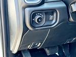 New 2024 Ram 2500 Tradesman Regular Cab 4x4 Pickup for sale #5887 - photo 5