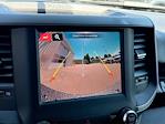 New 2024 Ram 2500 Tradesman Regular Cab 4x4 Pickup for sale #5887 - photo 8