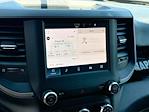 New 2024 Ram 2500 Tradesman Regular Cab 4x4 Pickup for sale #5887 - photo 9