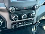 New 2024 Ram 2500 Tradesman Regular Cab 4x4 Pickup for sale #5887 - photo 10