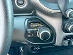 New 2024 Ram 2500 Tradesman Regular Cab 4x4 Pickup for sale #5887 - photo 11