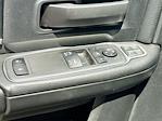 New 2024 Ram 2500 Tradesman Regular Cab 4x4 Pickup for sale #5887 - photo 12
