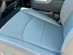 New 2024 Ram 2500 Tradesman Regular Cab 4x4 Pickup for sale #5887 - photo 13