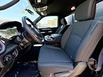 New 2024 Ram 2500 Tradesman Regular Cab 4x4 Pickup for sale #5887 - photo 14
