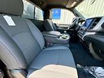 New 2024 Ram 2500 Tradesman Regular Cab 4x4 Pickup for sale #5887 - photo 17