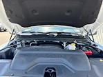 New 2024 Ram 2500 Tradesman Regular Cab 4x4 Pickup for sale #5887 - photo 19