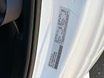 New 2024 Ram 2500 Tradesman Regular Cab 4x4 Pickup for sale #5887 - photo 21