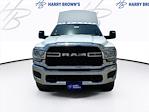 New 2024 Ram 2500 Tradesman Regular Cab 4x4 Pickup for sale #5887 - photo 22
