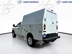 New 2024 Ram 2500 Tradesman Regular Cab 4x4 Pickup for sale #5887 - photo 25
