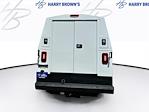 New 2024 Ram 2500 Tradesman Regular Cab 4x4 Pickup for sale #5887 - photo 26