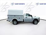 New 2024 Ram 2500 Tradesman Regular Cab 4x4 Pickup for sale #5887 - photo 28