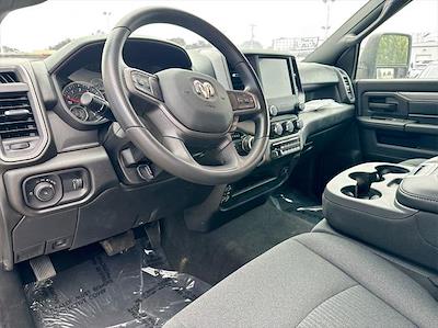 New 2024 Ram 2500 Tradesman Regular Cab 4x4 Pickup for sale #5895 - photo 2