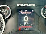 New 2024 Ram 2500 Tradesman Regular Cab 4x4 Pickup for sale #5895 - photo 7