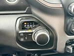 New 2024 Ram 2500 Tradesman Regular Cab 4x4 Pickup for sale #5895 - photo 11
