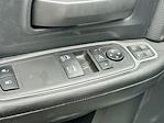 New 2024 Ram 2500 Tradesman Regular Cab 4x4 Pickup for sale #5895 - photo 12