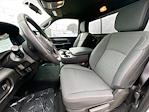 New 2024 Ram 2500 Tradesman Regular Cab 4x4 Pickup for sale #5895 - photo 14