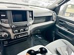 New 2024 Ram 2500 Tradesman Regular Cab 4x4 Pickup for sale #5895 - photo 15