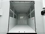 New 2024 Ram 2500 Tradesman Regular Cab 4x4 Pickup for sale #5895 - photo 16