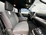 New 2024 Ram 2500 Tradesman Regular Cab 4x4 Pickup for sale #5895 - photo 17