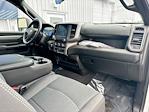 New 2024 Ram 2500 Tradesman Regular Cab 4x4 Pickup for sale #5895 - photo 18